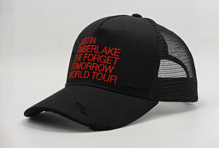 Gahumi Case-Justin Timberlake Custom Distressed Hats-01.jpg